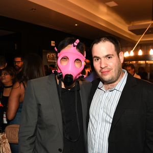 2019 Welcome Party for Internext and AVN Novelty Expo - Image 585329