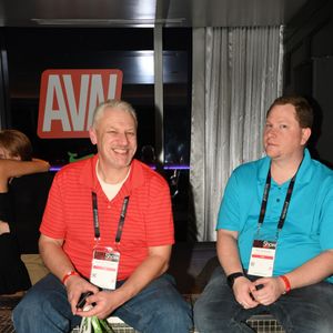 2019 Welcome Party for Internext and AVN Novelty Expo - Image 585331