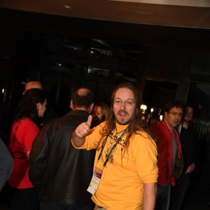 2019 Welcome Party for Internext and AVN Novelty Expo - Image 585338