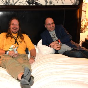 2019 Welcome Party for Internext and AVN Novelty Expo - Image 585349