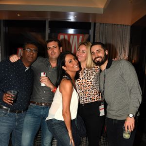 2019 Welcome Party for Internext and AVN Novelty Expo - Image 585354