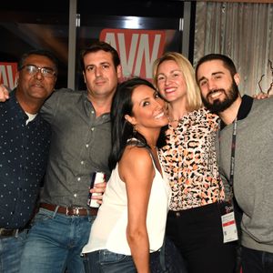 2019 Welcome Party for Internext and AVN Novelty Expo - Image 585353