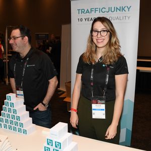 2019 Internext Expo - Meet Market - Image 584906