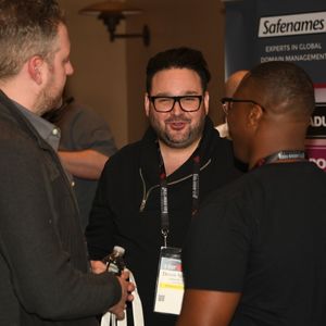 2019 Internext Expo - Meet Market - Image 584914