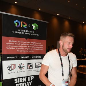 2019 Internext Expo - Meet Market - Image 584941