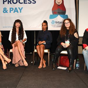 2019 AVN Show Seminars & Internext Happy Hour - Image 585010