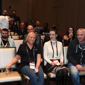 2019 AVN Show Seminars & Internext Happy Hour - Image 585017