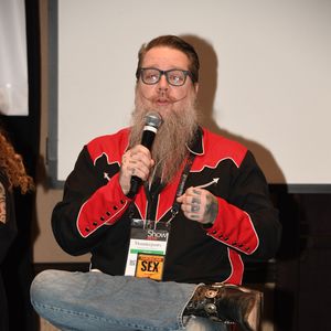 2019 AVN Show Seminars & Internext Happy Hour - Image 585014