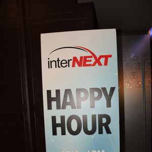 2019 AVN Show Seminars & Internext Happy Hour - Image 585016