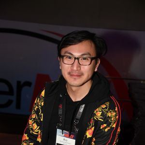 2019 AVN Show Seminars & Internext Happy Hour - Image 585019