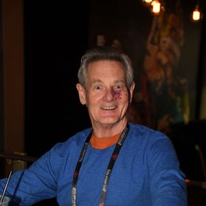 2019 AVN Show Seminars & Internext Happy Hour - Image 585023