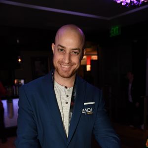 2019 AVN Show Seminars & Internext Happy Hour - Image 585024