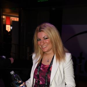 2019 AVN Show Seminars & Internext Happy Hour - Image 585025