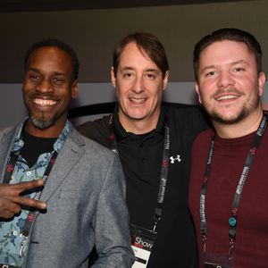 2019 AVN Show Seminars & Internext Happy Hour - Image 585032