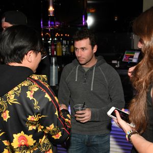 2019 AVN Show Seminars & Internext Happy Hour - Image 585037