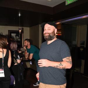 2019 AVN Show Seminars & Internext Happy Hour - Image 585034