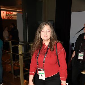 2019 AVN Show Seminars & Internext Happy Hour - Image 585035