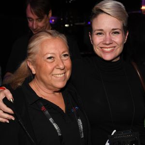 2019 AVN Show Seminars & Internext Happy Hour - Image 585042