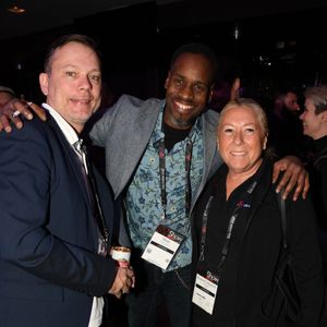 2019 AVN Show Seminars & Internext Happy Hour - Image 585043