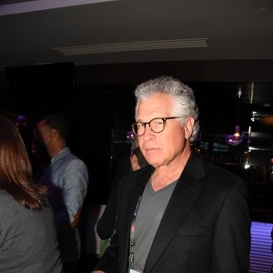 2019 AVN Show Seminars & Internext Happy Hour - Image 585038