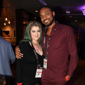 2019 AVN Show Seminars & Internext Happy Hour - Image 585039