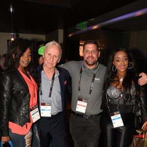 2019 AVN Show Seminars & Internext Happy Hour - Image 585041