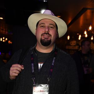 2019 AVN Show Seminars & Internext Happy Hour - Image 585048