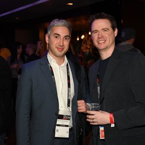 2019 AVN Show Seminars & Internext Happy Hour - Image 585050