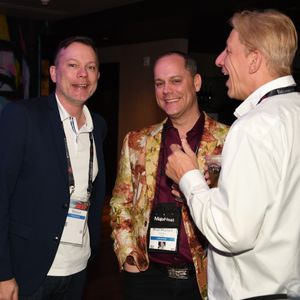 2019 AVN Show Seminars & Internext Happy Hour - Image 585051