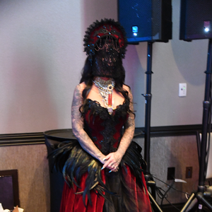2019 Lair Fetish Party at AEE - Image 585446