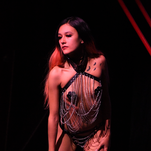 2019 Lair Fetish Party at AEE - Image 585506