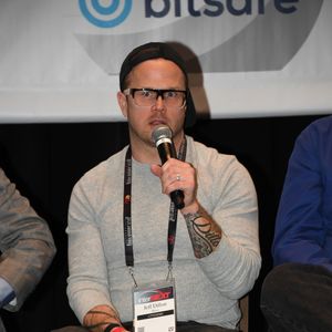 2019 AVN Show/Internext Seminars & Gatherings - Image 585561
