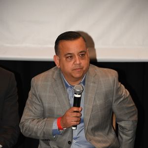 2019 AVN Show/Internext Seminars & Gatherings - Image 585564