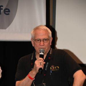 2019 AVN Show/Internext Seminars & Gatherings - Image 585570