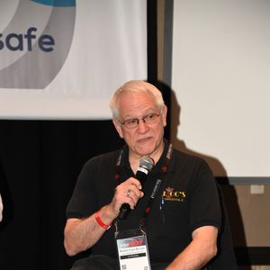 2019 AVN Show/Internext Seminars & Gatherings - Image 585575