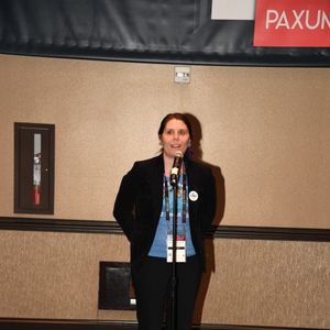 2019 AVN Show/Internext Seminars & Gatherings - Image 585577