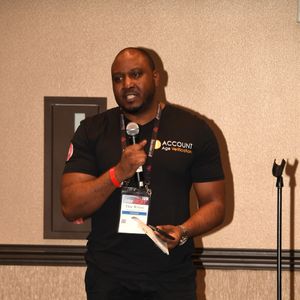 2019 AVN Show/Internext Seminars & Gatherings - Image 585578