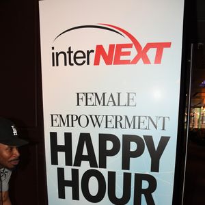 2019 AVN Show/Internext Seminars & Gatherings - Image 585579