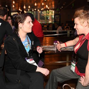 2019 AVN Show/Internext Seminars & Gatherings - Image 585585