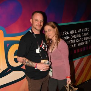 2019 AVN Show/Internext Seminars & Gatherings - Image 585587