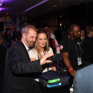 2019 AVN Show/Internext Seminars & Gatherings - Image 585594