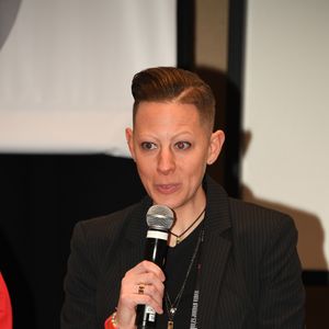 2019 AVN Show/Internext Seminars & Gatherings - Image 585610