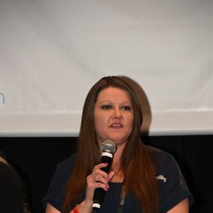 2019 AVN Show/Internext Seminars & Gatherings - Image 585611