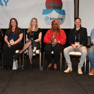 2019 AVN Show/Internext Seminars & Gatherings - Image 585615