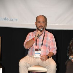 2019 AVN Show/Internext Seminars & Gatherings - Image 585616