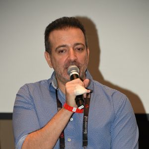 2019 AVN Show/Internext Seminars & Gatherings - Image 585617