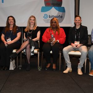 2019 AVN Show/Internext Seminars & Gatherings - Image 585621