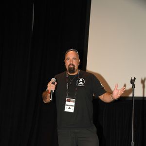 2019 AVN Show/Internext Seminars & Gatherings - Image 585623