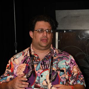 2019 AVN Show/Internext Seminars & Gatherings - Image 585641