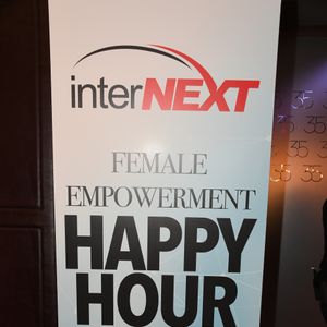 2019 AVN Show/Internext Seminars & Gatherings - Image 585642